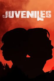Juveniles (2018)