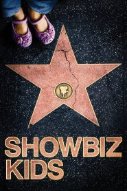 ดาราเด็ก Showbiz Kids (2020)