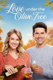 หัวใจบานฉ่ำใต้ต้นมะกอก Love Under the Olive Tree (2020)