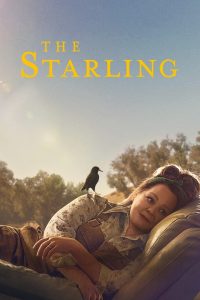 เดอะ สตาร์ลิง The Starling (2021)