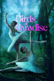 ปักษาสวรรค์ Birds of Paradise (2021)