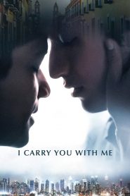 I Carry You With Me (2020)