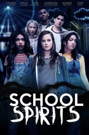 School Spirits (2017)