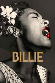 บิลลี่ ฮอลิเดย์ แจ๊ส เปลี่ยน โลก Billie (2020)