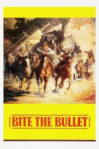 Bite the Bullet (1975)