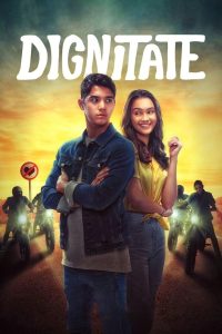 พลิกล็อก พลิกรัก Dignitate (2020)