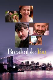 รักเราเรื่องรักร้าว Breakable You (2017)
