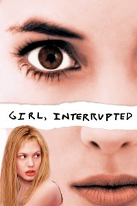 วัยคะนอง Girl, Interrupted (1999)