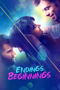 ระหว่าง…รักเรา Endings, Beginnings (2020)