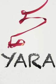 หนูน้อยยารา Yara (2021)