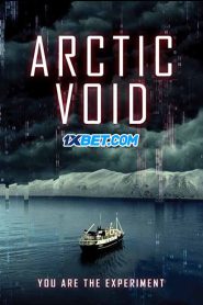 Arctic Void (2022) พากย์ไทย