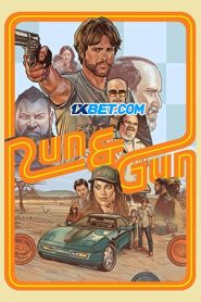Run and Gun (2022) พากย์ไทย