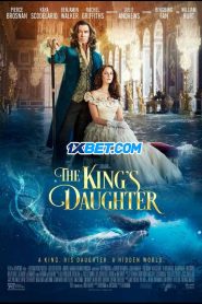 The King’s Daughter (2022) พากย์ไทย