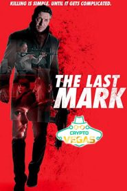 The Last Mark (2022) พากย์ไทย