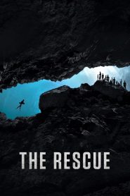 ภารกิจกู้ภัย The Rescue (2021)
