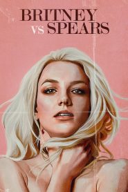 Britney vs. Spears (2021)