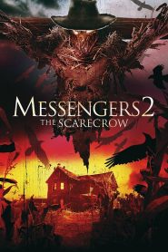 คนเห็นโคตรผี 2 Messengers 2: The Scarecrow (2009)