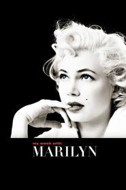 7 วัน แล้วคิดถึงกันตลอดไป My Week With Marilyn (2011)