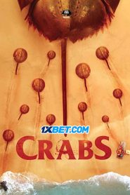 Crabs! (2021) พากย์ไทย