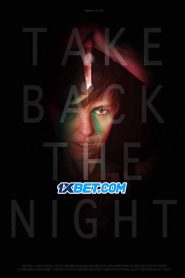 Take Back the Night (2022) พากย์ไทย