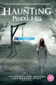 The Haunting of Pendle Hill (2022) พากย์ไทย