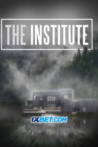The Institute (2022) พากย์ไทย
