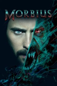 มอร์เบียส Morbius (2022)
