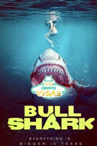 Bull Shark (2022) พากย์ไทย