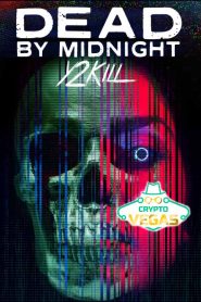 Dead by Midnight (Y2Kill) (2022) พากย์ไทย