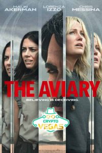 The Aviary (2022) พากย์ไทย