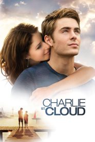 สายใยรัก สองสัญญา Charlie St. Cloud (2010)