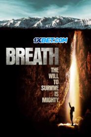 Breath (2021) พากย์ไทย