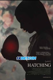 Hatching (2022) พากย์ไทย