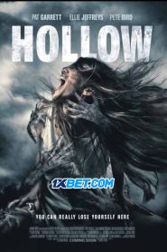 Hollow (2021) พากย์ไทย