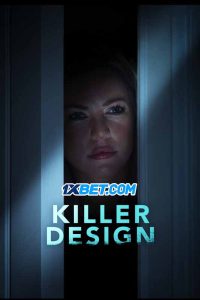 Killer Design (2022) พากย์ไทย