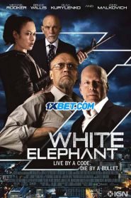White Elephant (2022) พากย์ไทย