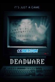 Deadware (2022) พากย์ไทย