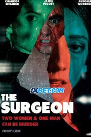 The Surgeon (2022)
