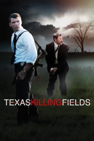 ล่าเดนโหด โคตรคนต่างขั้ว Texas Killing Fields (2011)
