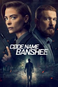 Code Name Banshee (2022) พากย์ไทย