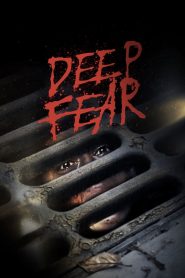 Deep Fear (2022) พากย์ไทย