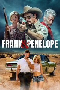 Frank and Penelope (2022) พากย์ไทย