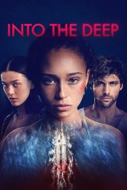 Into the Deep (2022) พากย์ไทย