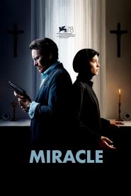 Miracle (2022) พากย์ไทย