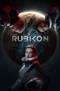 Rubikon (2022) พากย์ไทย