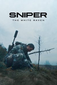 Sniper: The White Raven (2022) พากย์ไทย