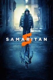 ซามาริทัน Samaritan (2022)