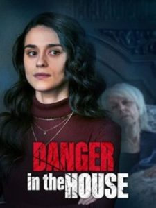 Danger in the House (2022) พากย์ไทย