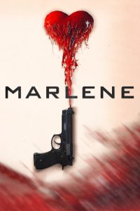 Marlene (2020) พากย์ไทย