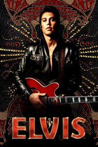 เอลวิส Elvis (2022)